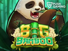 Bigbang casino bonus8